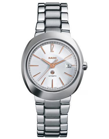 RADO