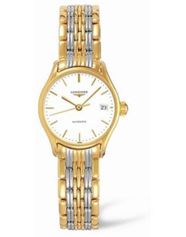 LONGINES