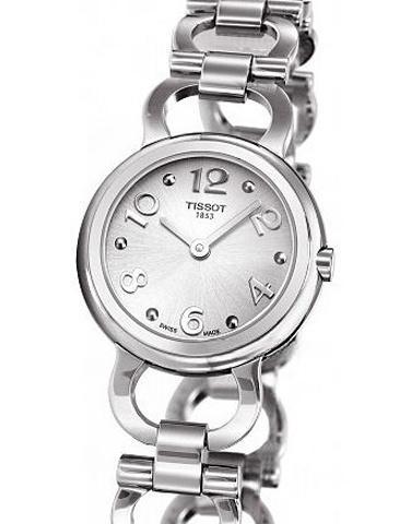 TISSOT