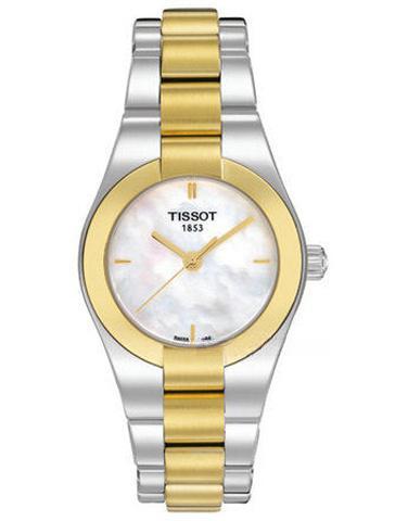 TISSOT