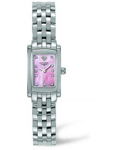 LONGINES