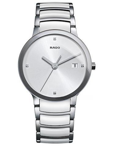 RADO
