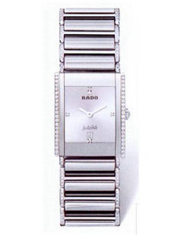 RADO