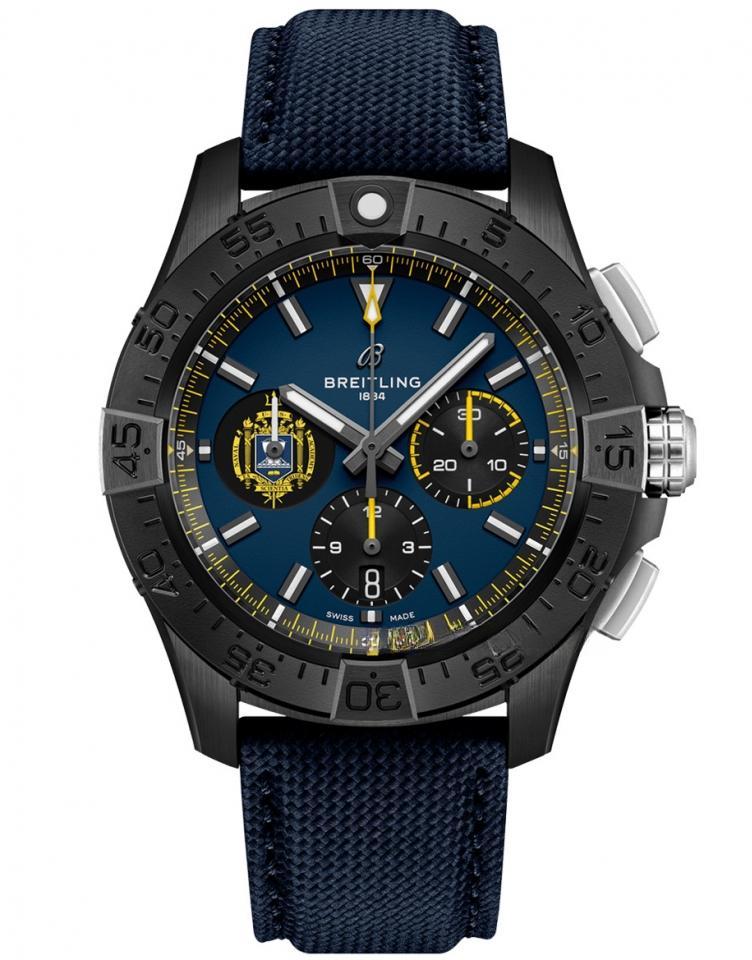 BREITLING SB01474A1C1X1