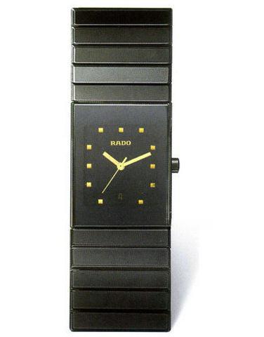 RADO