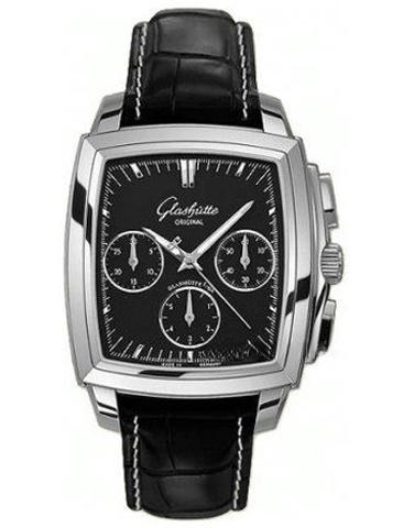 GLASHÜTTE ORIGINAL