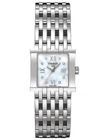 TISSOT