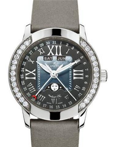 BLANCPAIN
