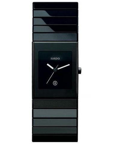 RADO