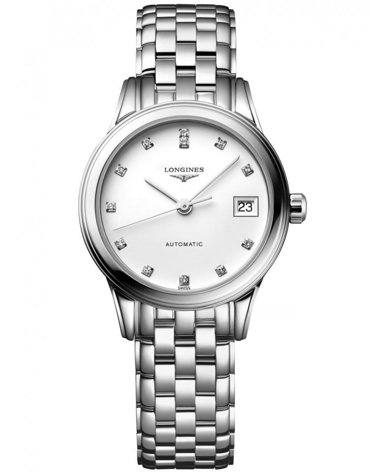 LONGINES L4.274.4.27.6