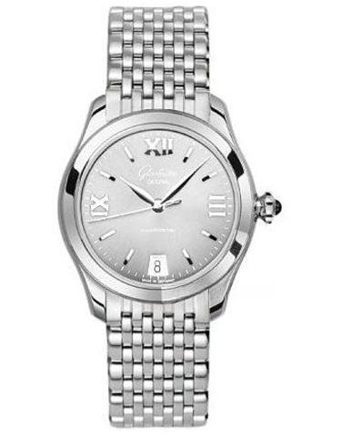 GLASHÜTTE ORIGINAL