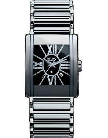 RADO