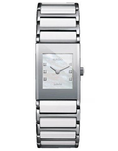 RADO