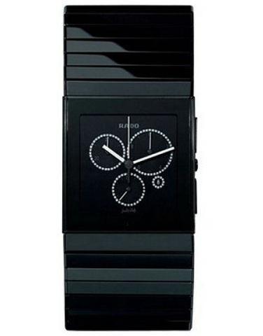 RADO