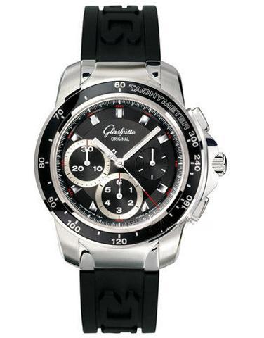 GLASHÜTTE ORIGINAL