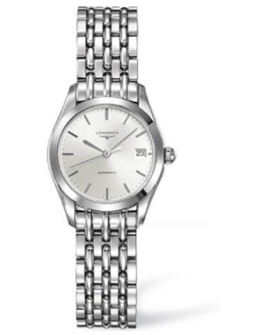 LONGINES