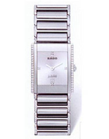 RADO
