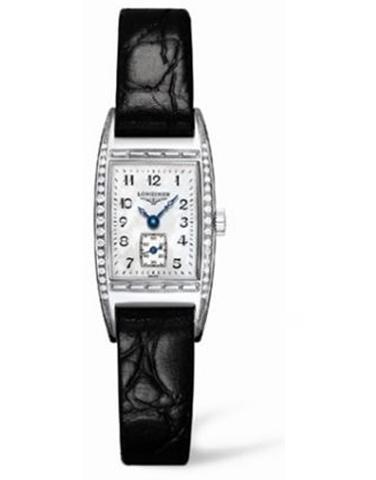 LONGINES
