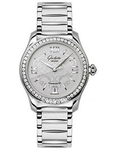 GLASHÜTTE ORIGINAL