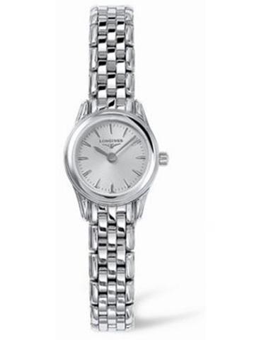 LONGINES
