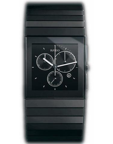 RADO