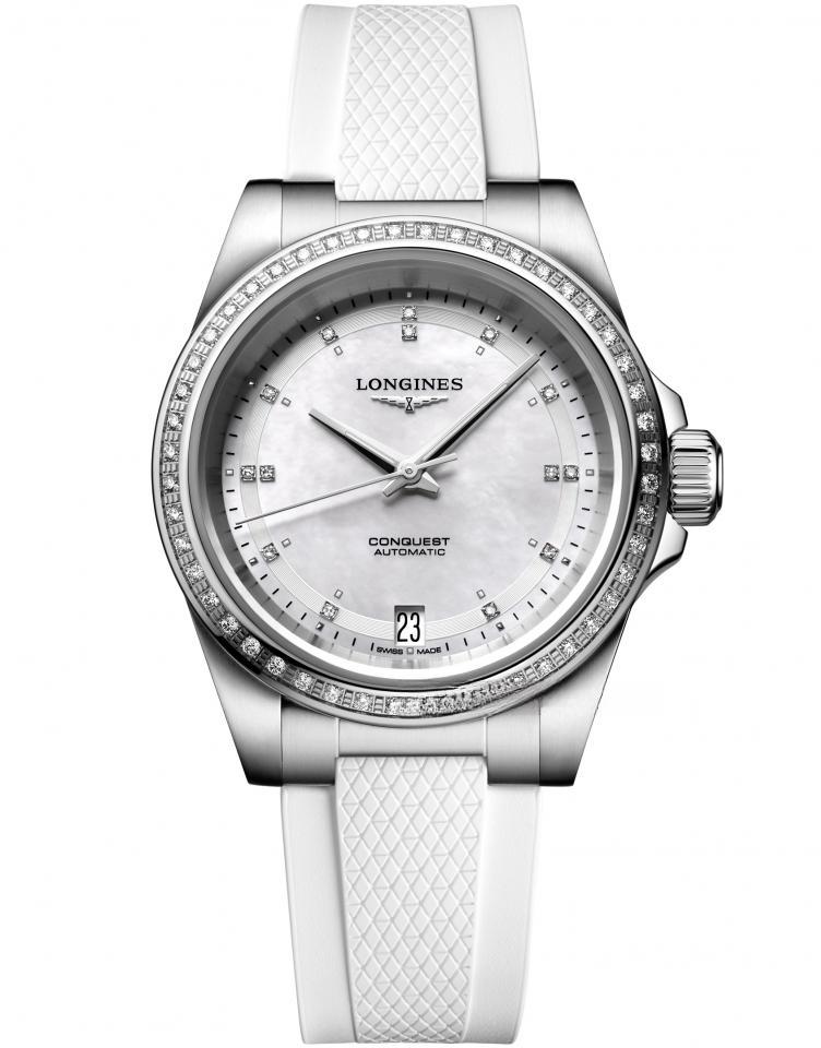 LONGINES L3.430.0.87.9