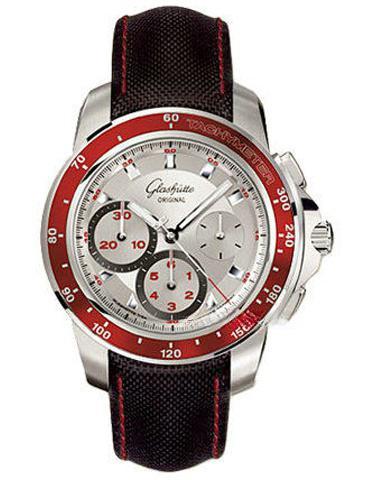 GLASHÜTTE ORIGINAL