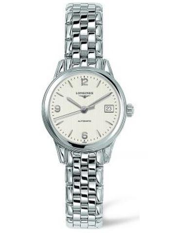 LONGINES