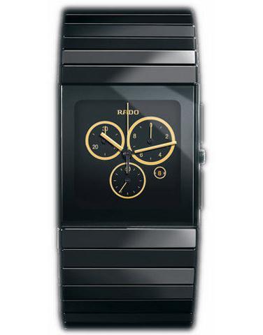 RADO