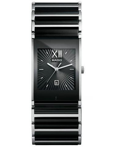 RADO