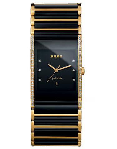 RADO