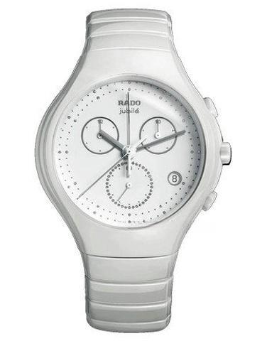 RADO