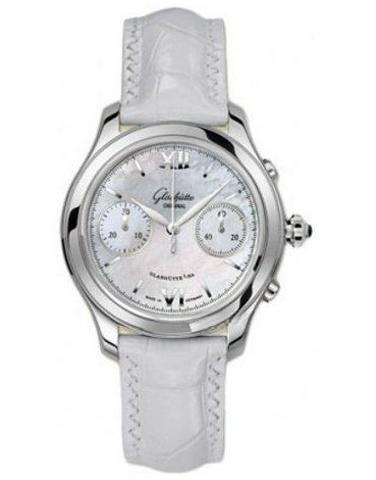 GLASHÜTTE ORIGINAL