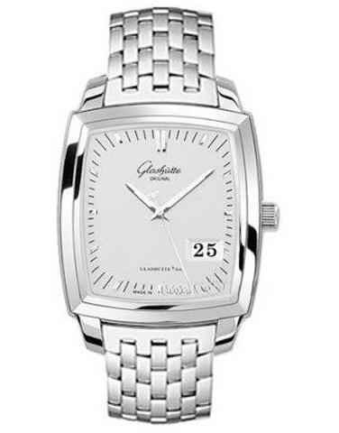 GLASHÜTTE ORIGINAL