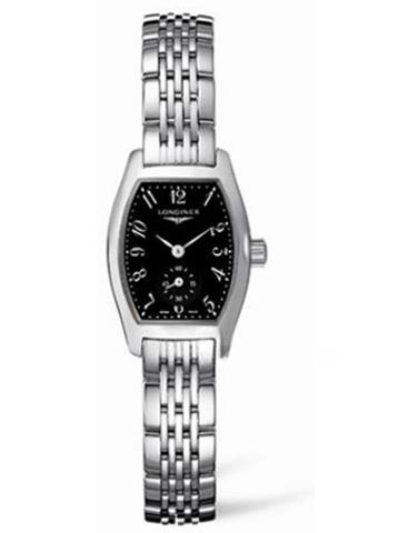 LONGINES
