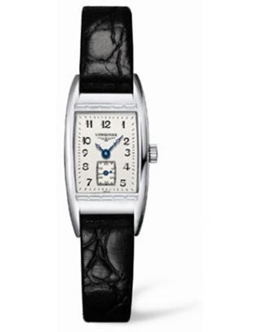 LONGINES