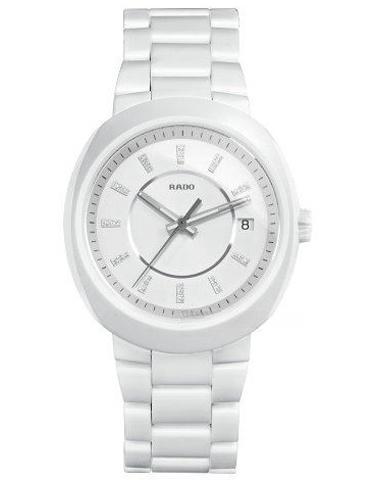 RADO
