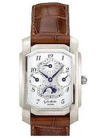 GLASHÜTTE ORIGINAL