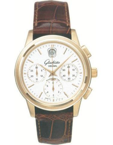 GLASHÜTTE ORIGINAL