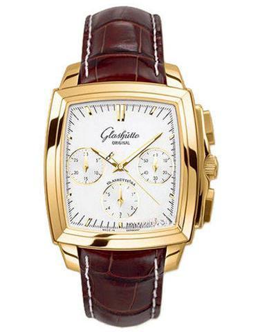 GLASHÜTTE ORIGINAL