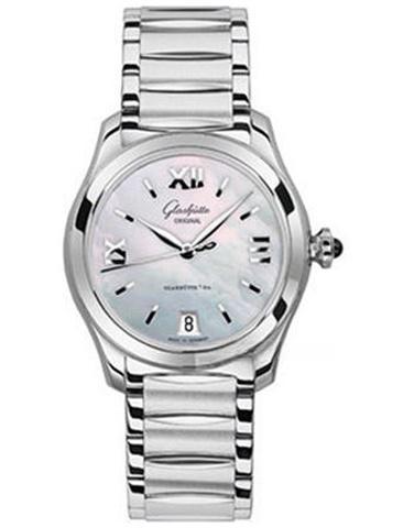 GLASHÜTTE ORIGINAL