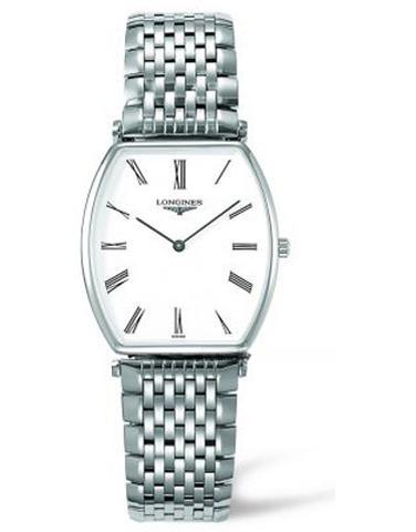 LONGINES