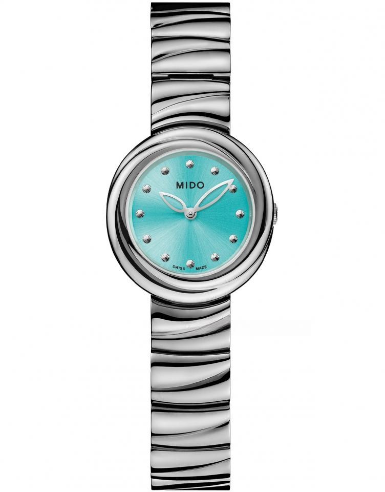 MIDO M050.009.11.041.00