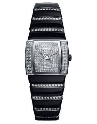 RADO