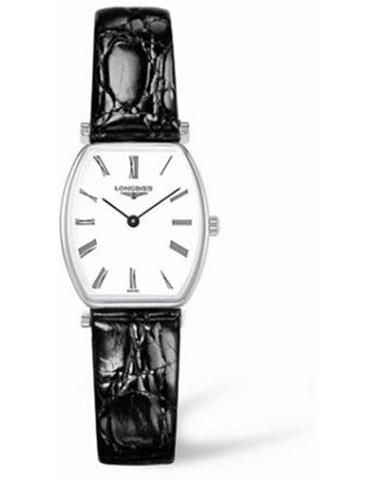 LONGINES