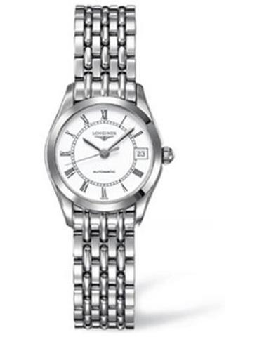 LONGINES