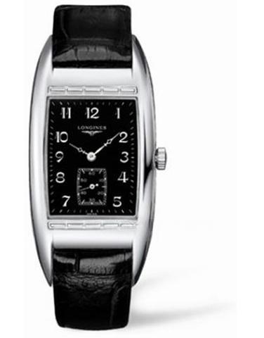 LONGINES