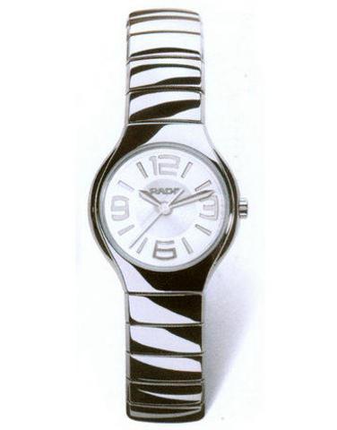 RADO