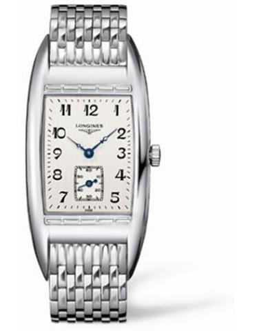 LONGINES