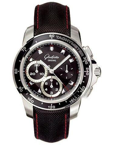 GLASHÜTTE ORIGINAL